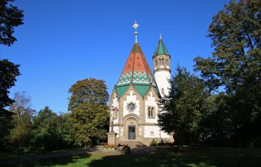 Rundtour Kraichgauer Wein | © Landratsamt Rhein-Neckar-Kreis