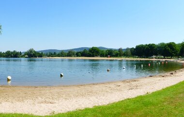 Rundtour Weinheim | © Landratsamt Rhein-Neckar-Kreis | Beate Otto