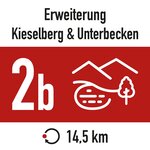 Wegweiser Bild