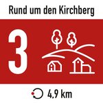 Wegweiser Bild