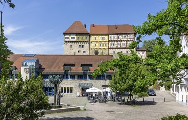 DSGVO SB Talheim Burg und Rathausplatz web