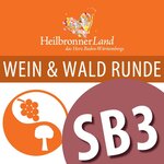 Wegweiser Bild | © Touristikgemeinschaft HeilbronnerLand