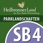 Wegweiser Bild