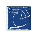 Wegweiser Bild