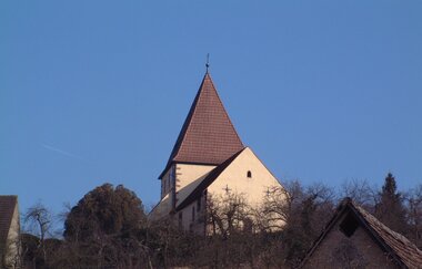 Tour 3: Flusslandschaftstour | © TOURISMUS REGION WERTHEIM GmbH
