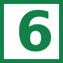 Wegweiser Bild