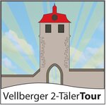 Wegweiser Bild | © Hohenlohe Schwäbisch Hall