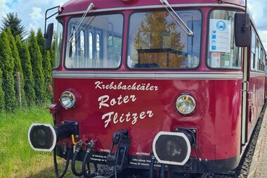 © Landratsamt Rhein-Neckar-Kreis