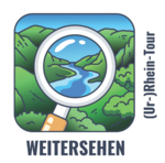 Wegweiser Bild