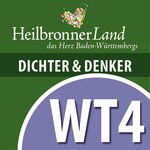 Wegweiser Bild