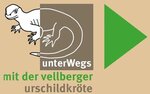 Wegweiser Bild